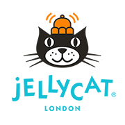 Jellycat