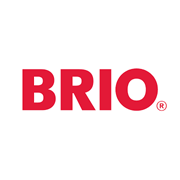 BRIO