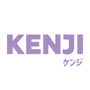 KENJI