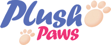 Plushpaws