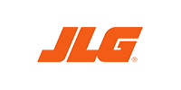 JLG