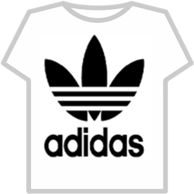 primanje pređa konverzija camisetas roblox adidas baterija Očajna Uključeni