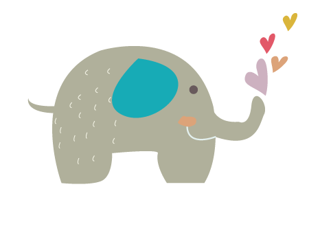 Children's Day Free PNG Image