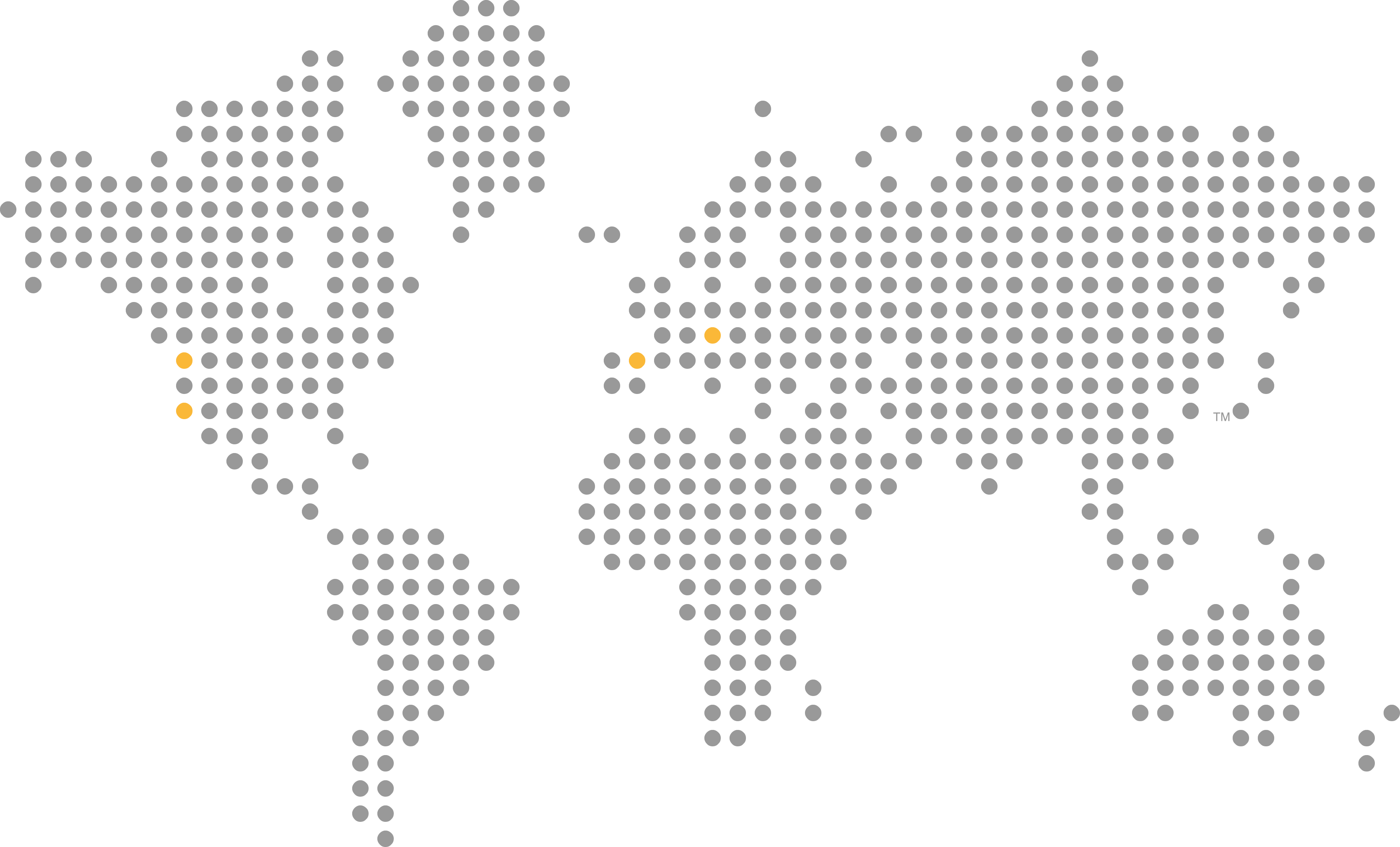 world map, data visualization, geographic representation, location markers, World Map PNG