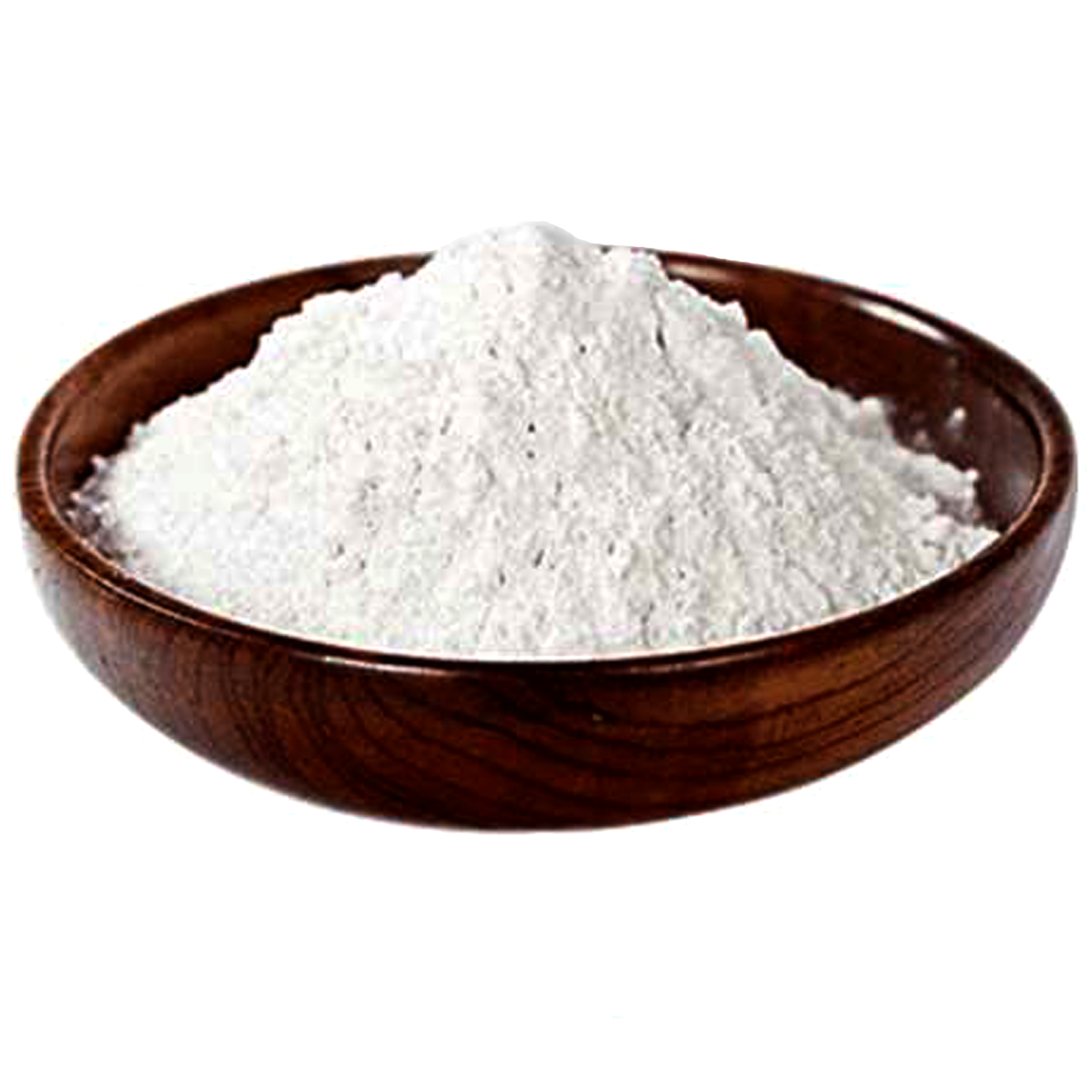 Baking Powder