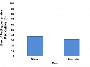 Bar Chart PNG File