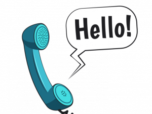 telephone, greeting, communication, call, Call PNG