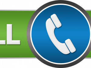 telephone icon, call symbol, communication graphic, contact button, Call PNG