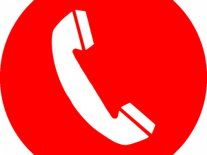 phone icon, communication symbol, contact button, telephone graphic, Call PNG, Call PNG