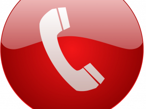 phone icon, call symbol, communication graphic, contact button, Call PNG