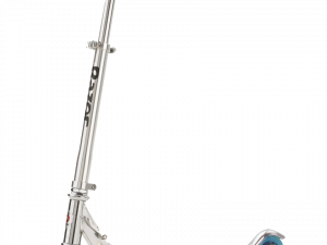 Kick Scooter PNG Picture