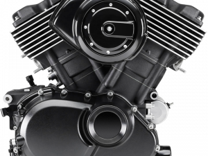 Motor Background PNG