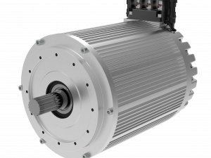 Motor PNG Image File