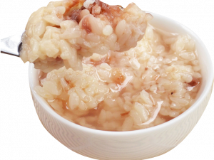 Oatmeal PNG