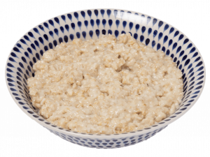 Oats Oatmeal No Background