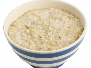 Oats Oatmeal PNG Pic