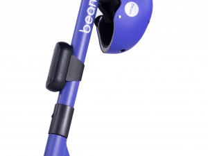 Scooter PNG Image File