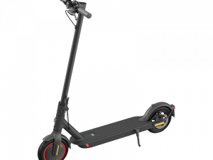 Scooter PNG Image HD