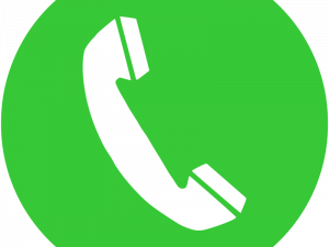 phone icon, communication symbol, contact button, call interface, Call PNG