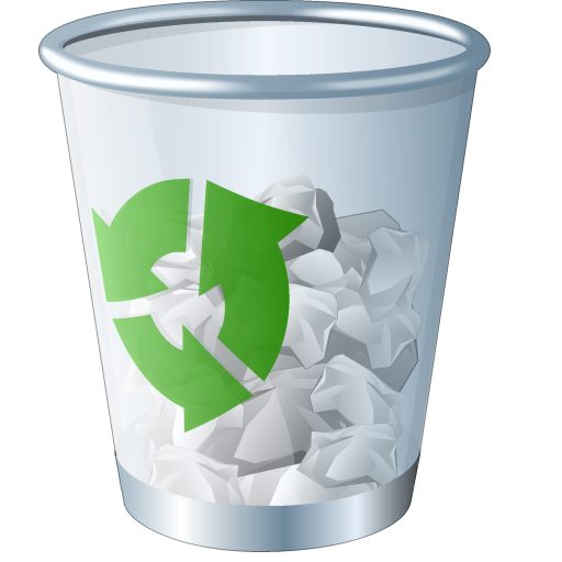 Reciclar Bin Trash Png Images Hd Png All | Sexiz Pix