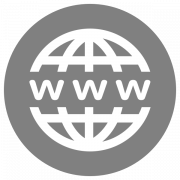 World Wide Web