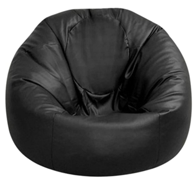 Bean Bag PNG File