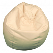 Bean Bag