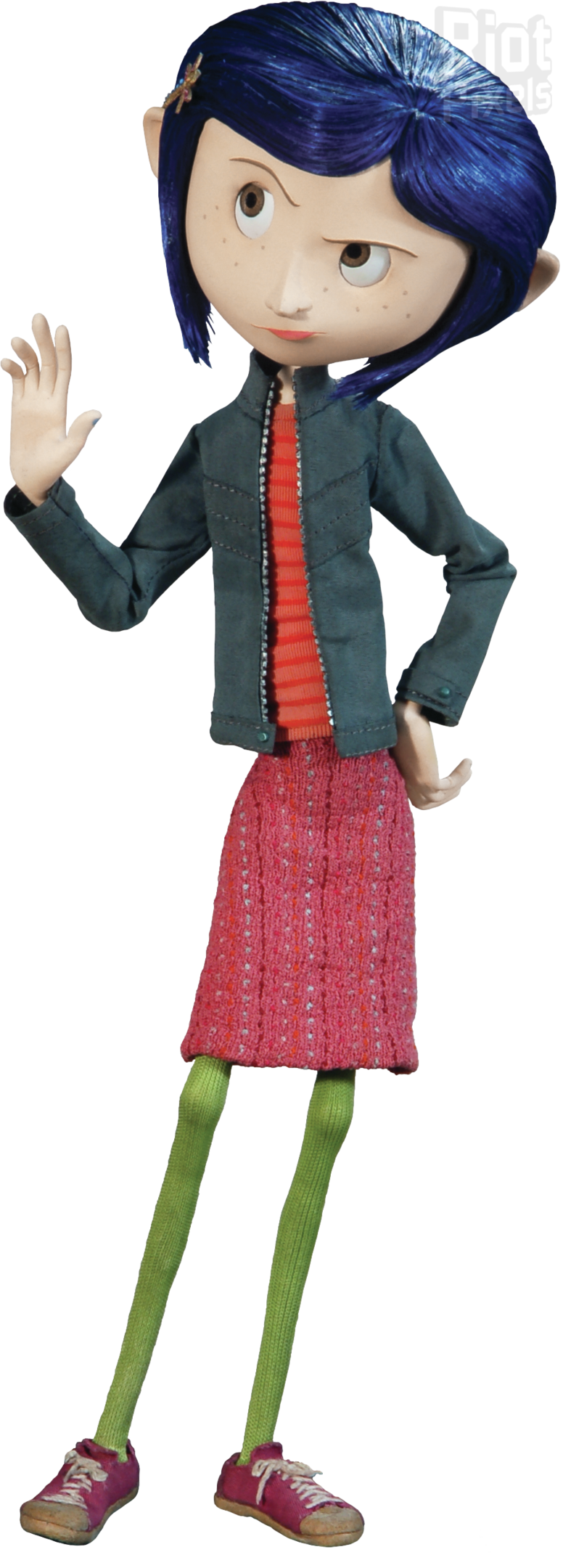 Coraline Png Transparent Coraline Coraline Art Corali - vrogue.co