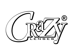 Crazypng Background PNG