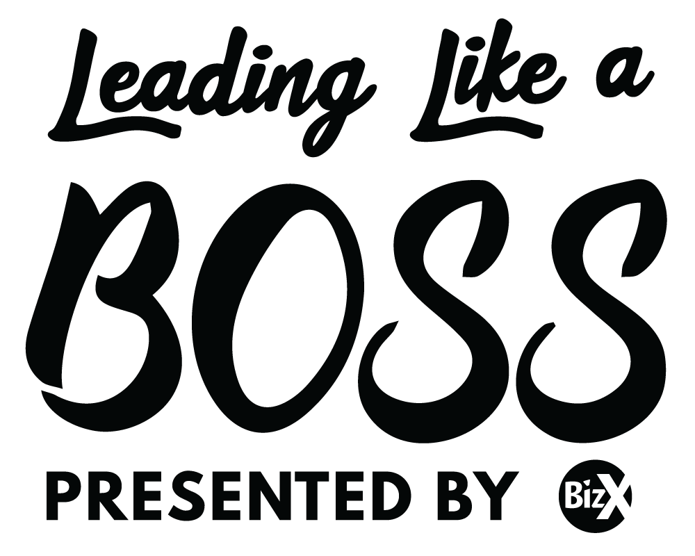 Like A Boss PNG Image File