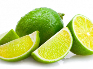 Lime