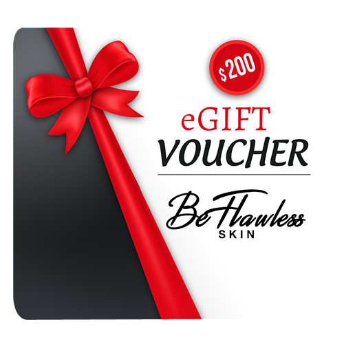 Voucher Gift PNG HD Image