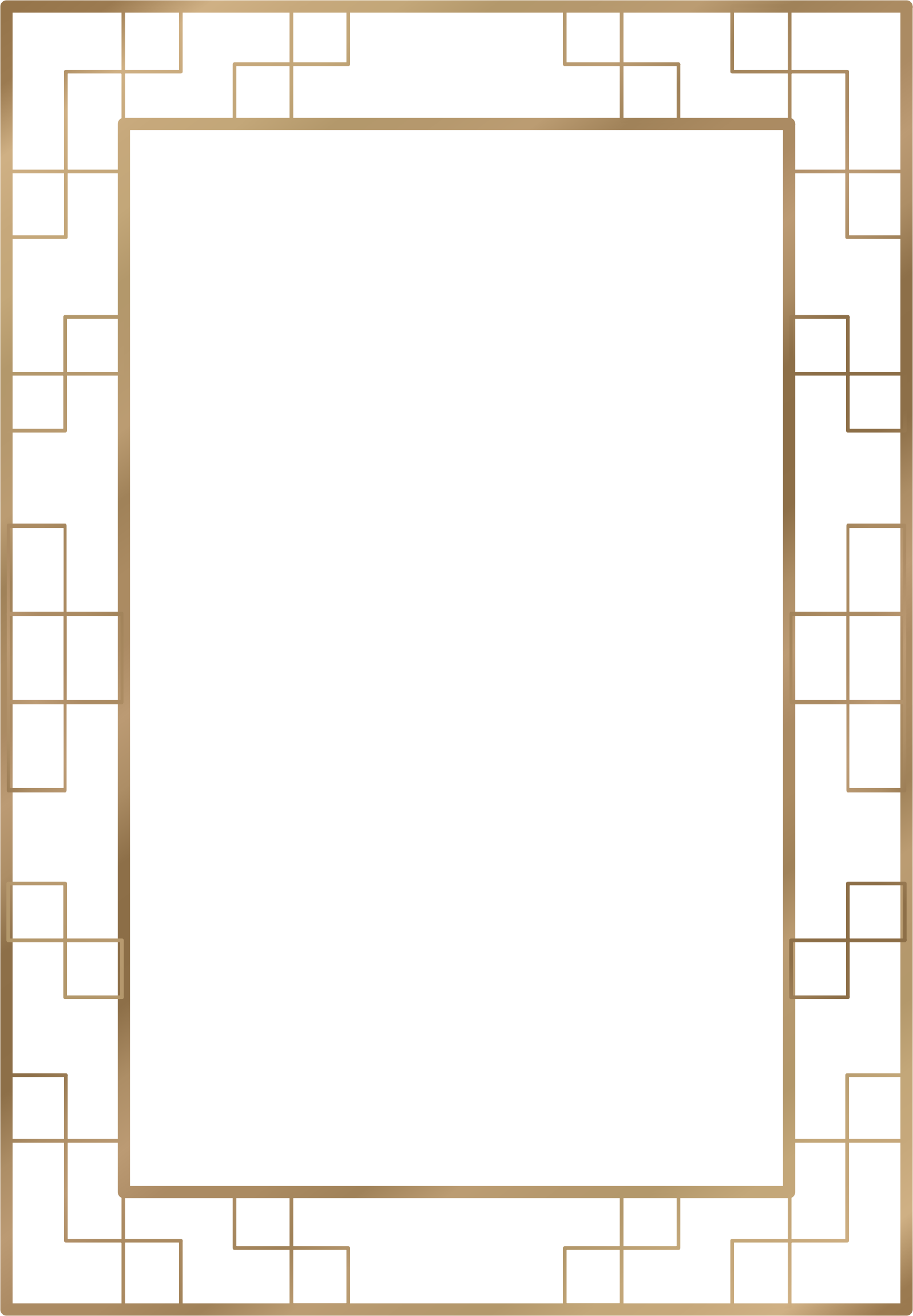 Art Deco Transparent Png Free Art Deco Transparent Pn - vrogue.co