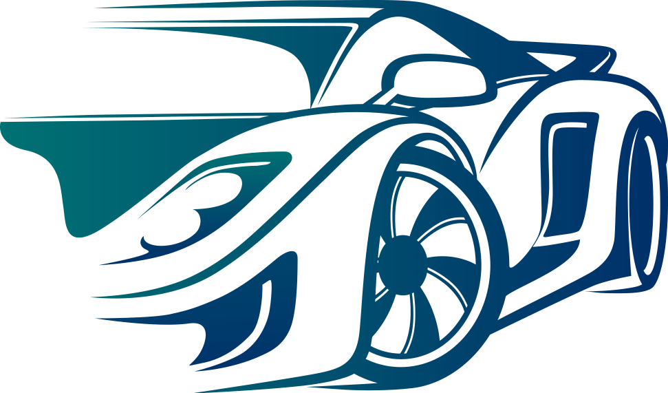 Car Logo PNG Transparent Images - PNG All