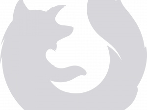 Firefox PNG Image