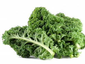 Kale PNG