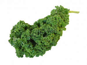 Kale PNG Pic