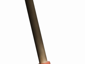 Plunger PNG File