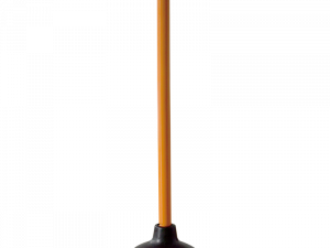 Plunger PNG Images