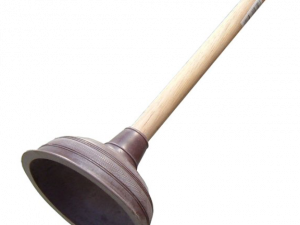 Plunger PNG Images HD