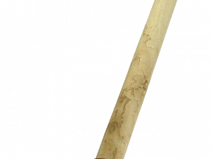 Plunger PNG Photos