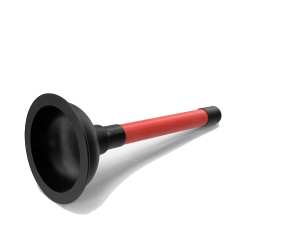 Plunger PNG Picture