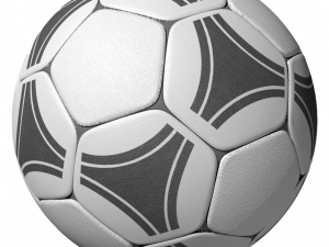 Soccer Football PNG Clipart