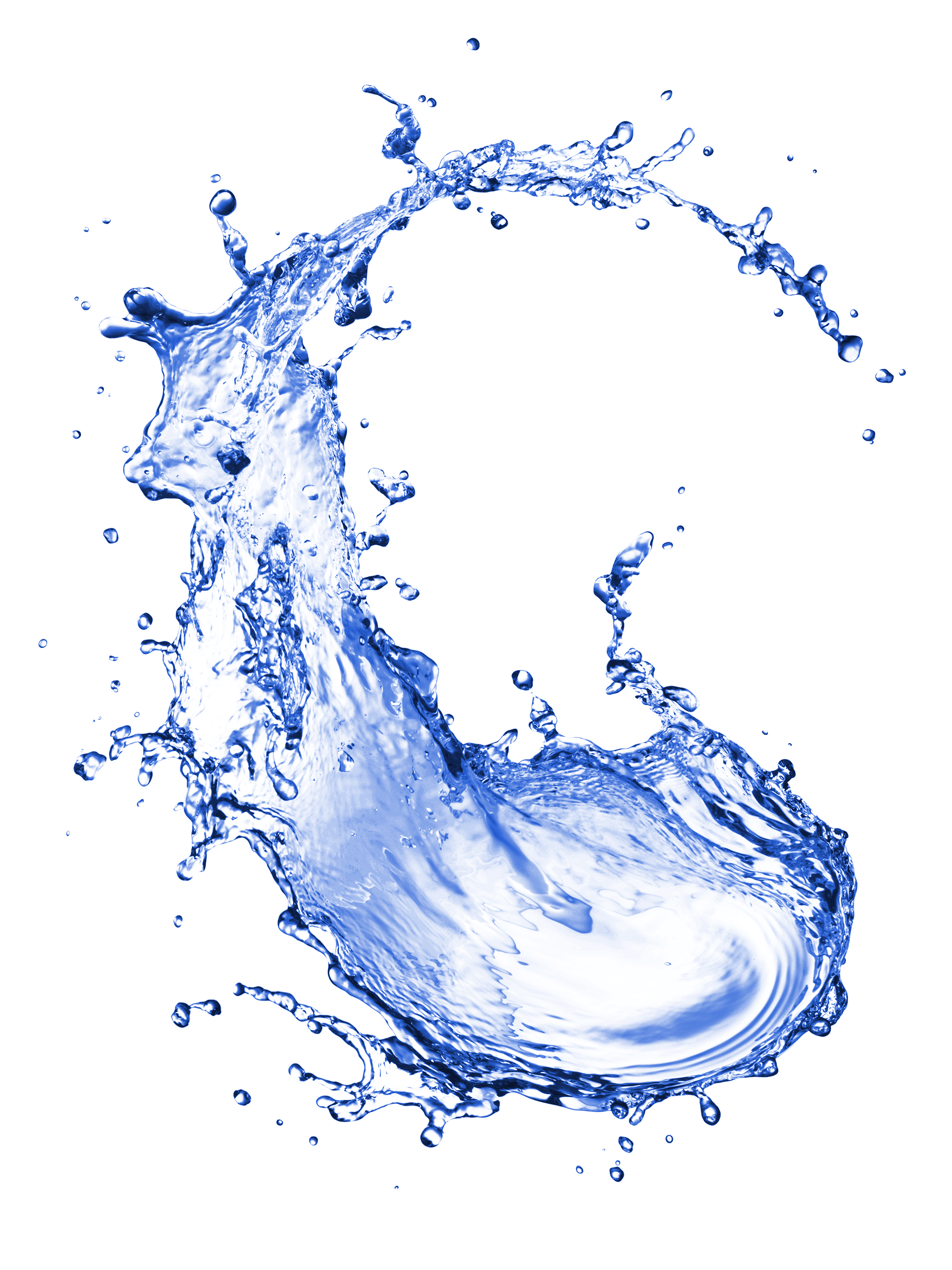 Water Splash PNG Images - PNG All | PNG All