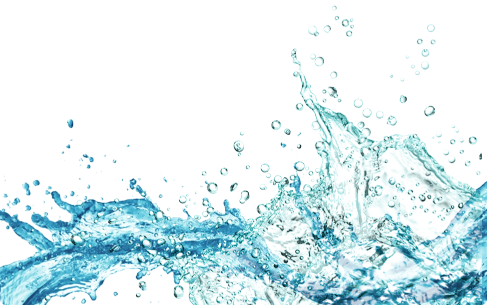 Water Splash PNG Photos - PNG All | PNG All