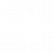 White Arrow