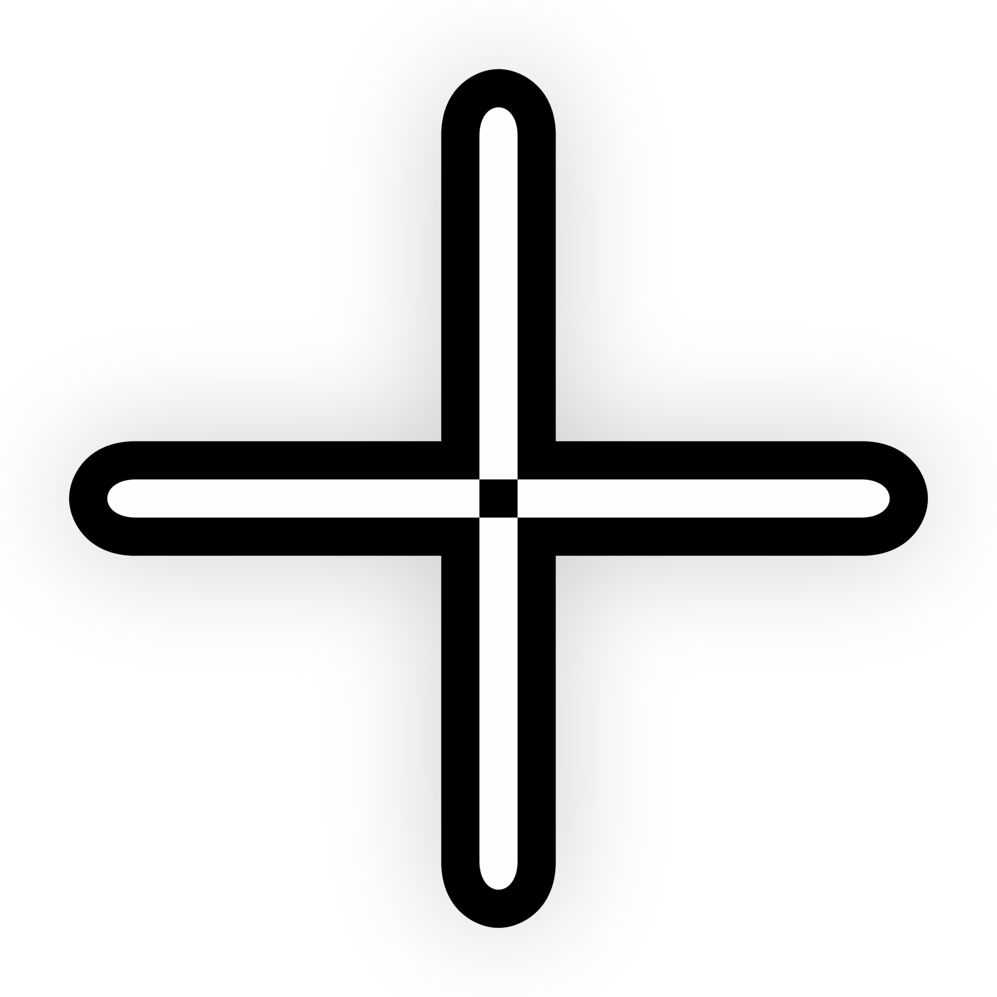 Crosshair PNG Image - PNG All | PNG All