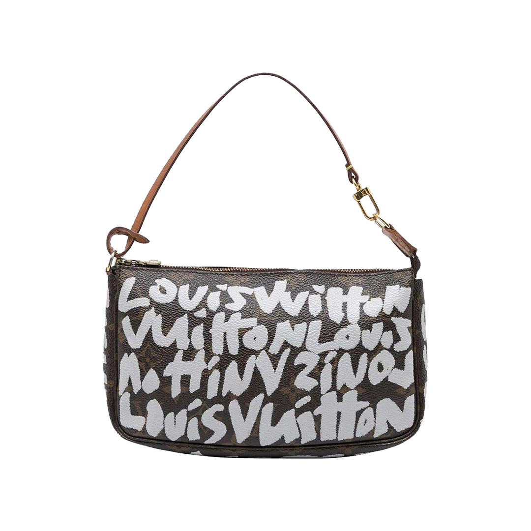 Louis Vuitton Bag PNG Photos