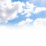 Sky PNG Transparent Images - PNG All