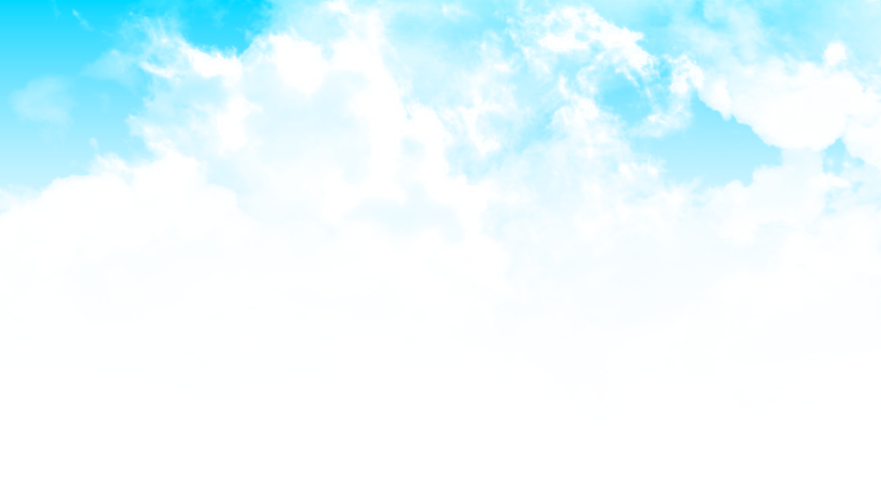 Sky PNG Photo - PNG All | PNG All